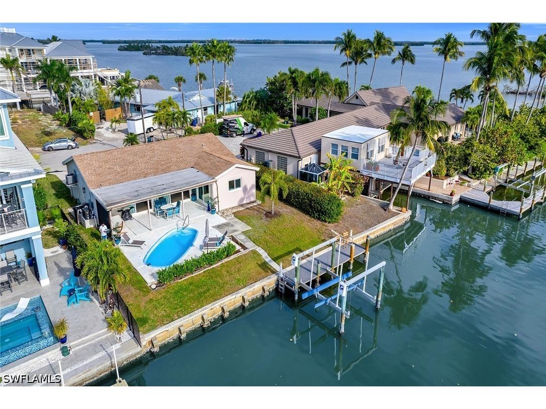 280 Ibis Street Fort Myers Beach FL 33931 226004525 image2