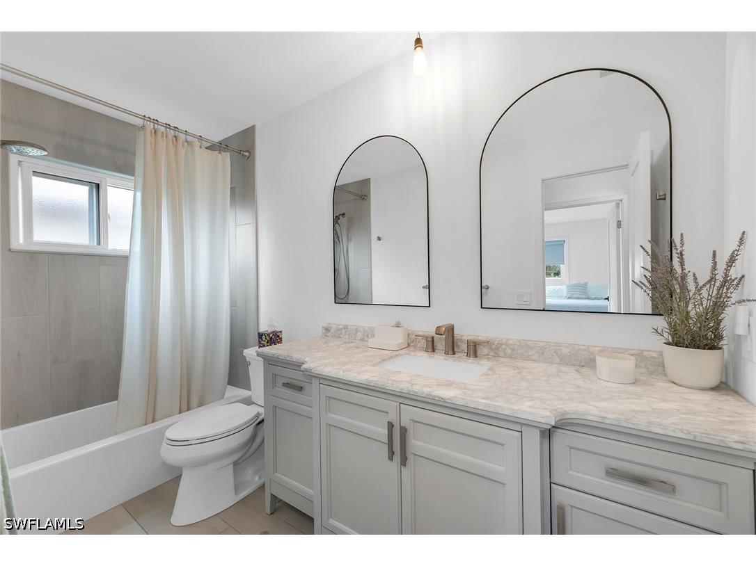 280 Ibis Street Fort Myers Beach FL 33931 226004525 image20