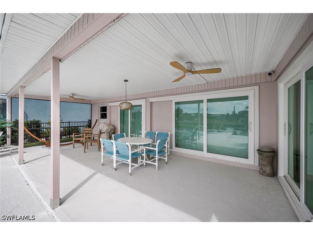 280 Ibis Street Fort Myers Beach FL 33931 226004525 image21