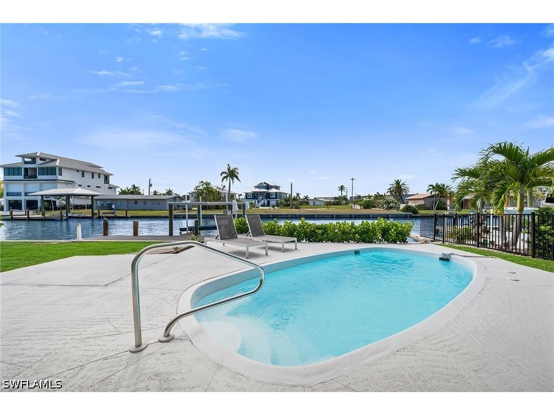 280 Ibis Street Fort Myers Beach FL 33931 226004525 image22