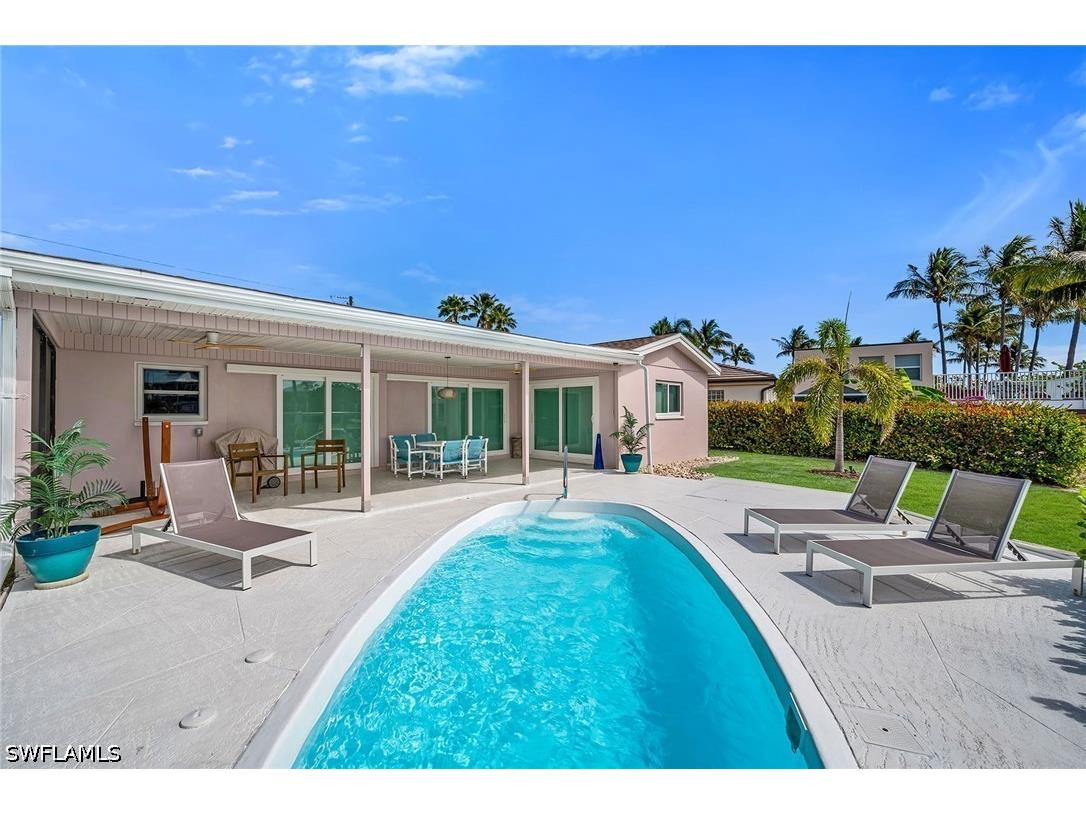 280 Ibis Street Fort Myers Beach FL 33931 226004525 image23