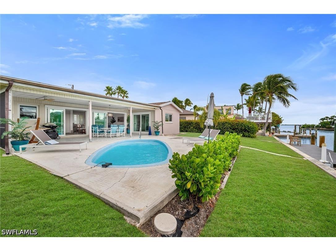 280 Ibis Street Fort Myers Beach FL 33931 226004525 image24