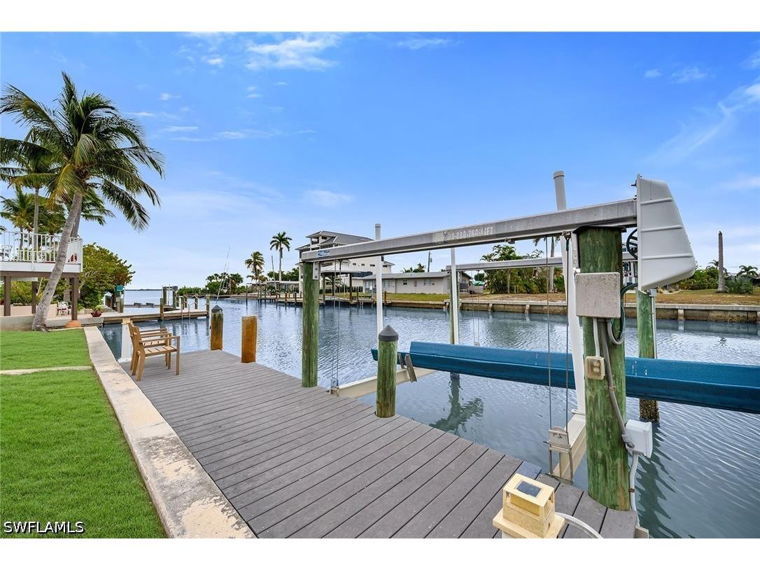 280 Ibis Street Fort Myers Beach FL 33931 226004525 image25