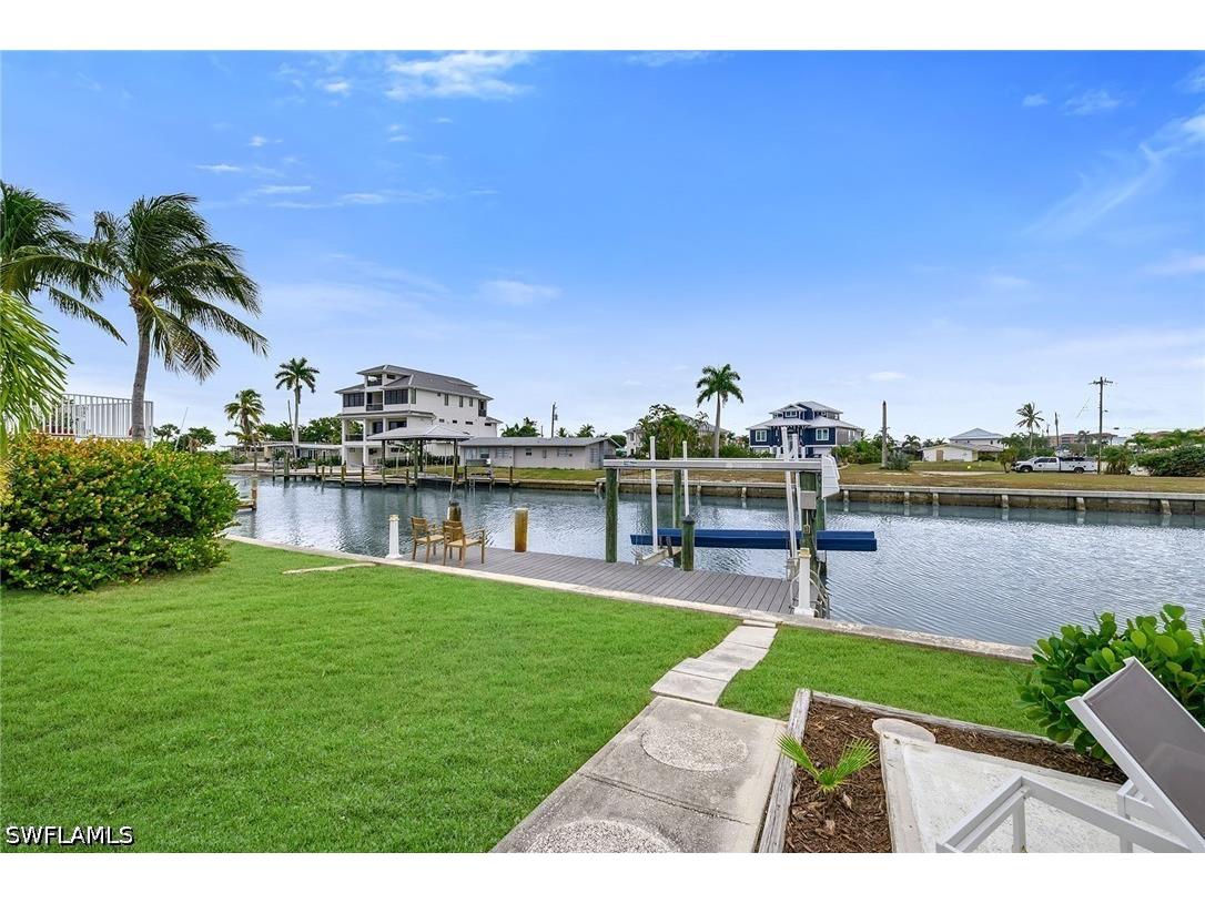 280 Ibis Street Fort Myers Beach FL 33931 226004525 image26