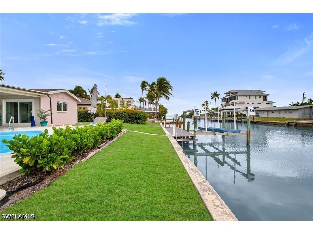 280 Ibis Street Fort Myers Beach FL 33931 226004525 image27