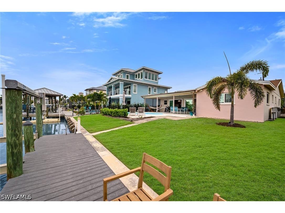 280 Ibis Street Fort Myers Beach FL 33931 226004525 image28