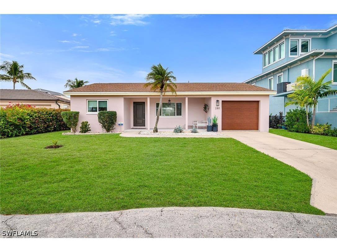 280 Ibis Street Fort Myers Beach FL 33931 226004525 image29