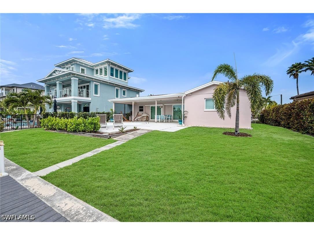 280 Ibis Street Fort Myers Beach FL 33931 226004525 image30