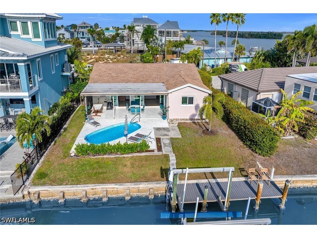 280 Ibis Street Fort Myers Beach FL 33931 226004525 image31