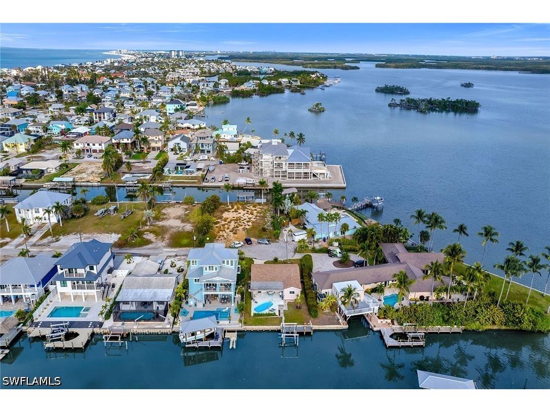 280 Ibis Street Fort Myers Beach FL 33931 226004525 image32