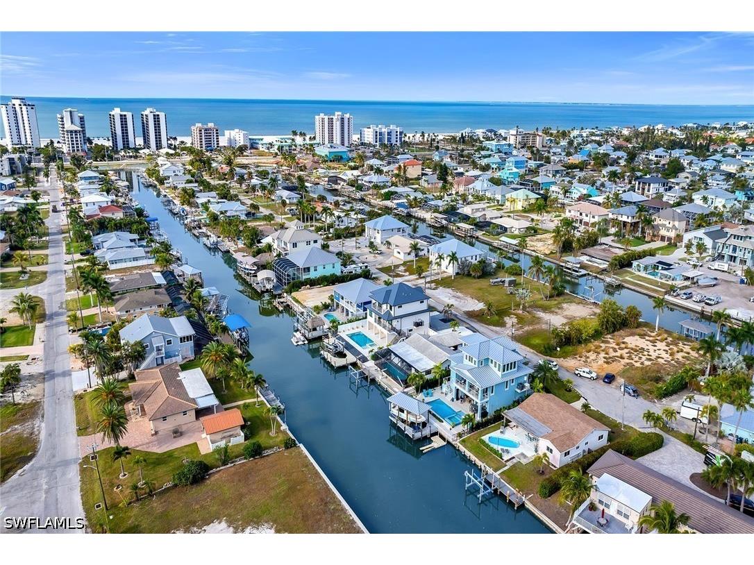 280 Ibis Street Fort Myers Beach FL 33931 226004525 image33