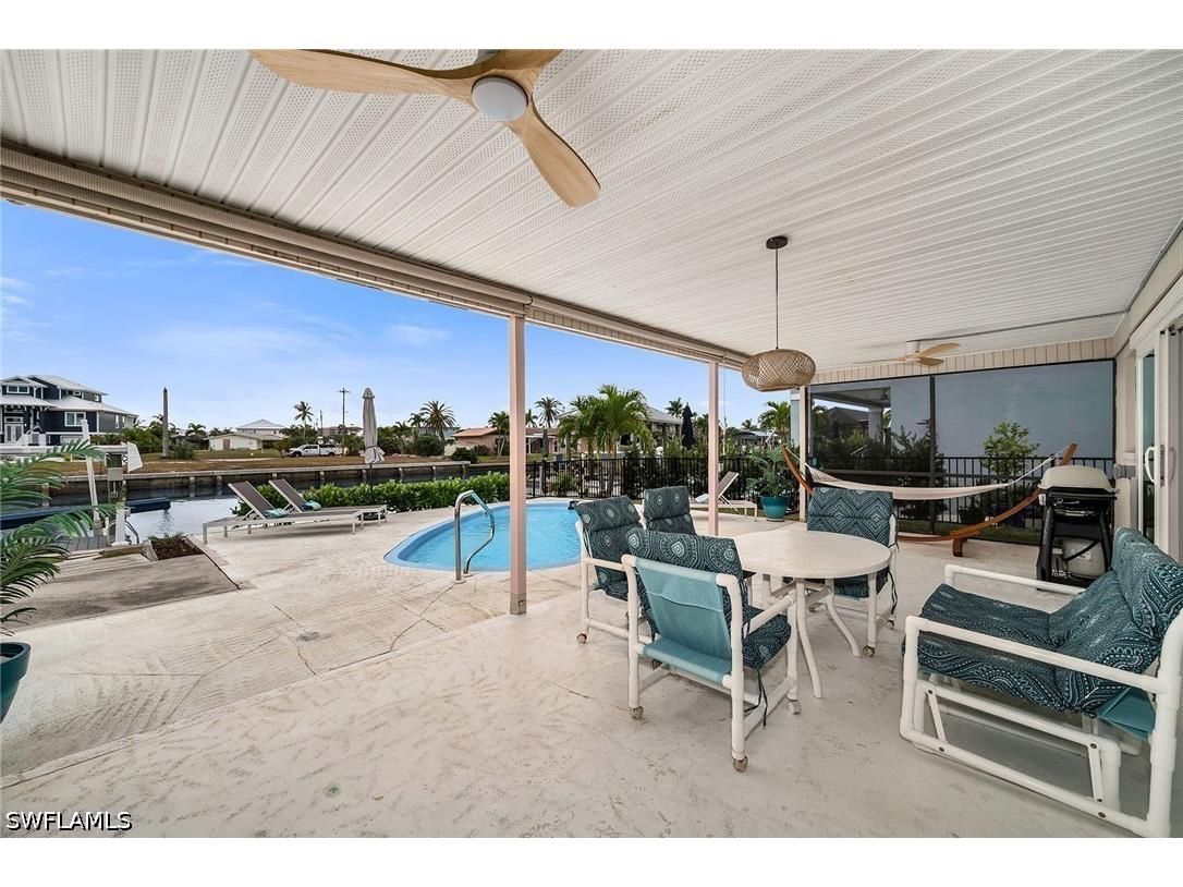 280 Ibis Street Fort Myers Beach FL 33931 226004525 image34