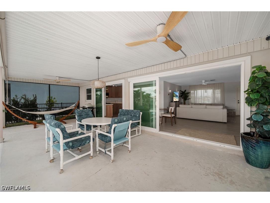 280 Ibis Street Fort Myers Beach FL 33931 226004525 image35