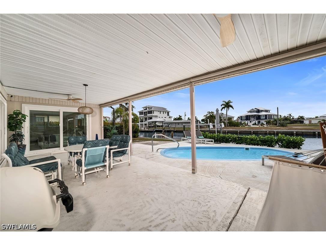 280 Ibis Street Fort Myers Beach FL 33931 226004525 image36