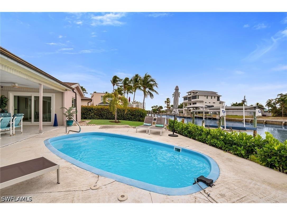 280 Ibis Street Fort Myers Beach FL 33931 226004525 image37
