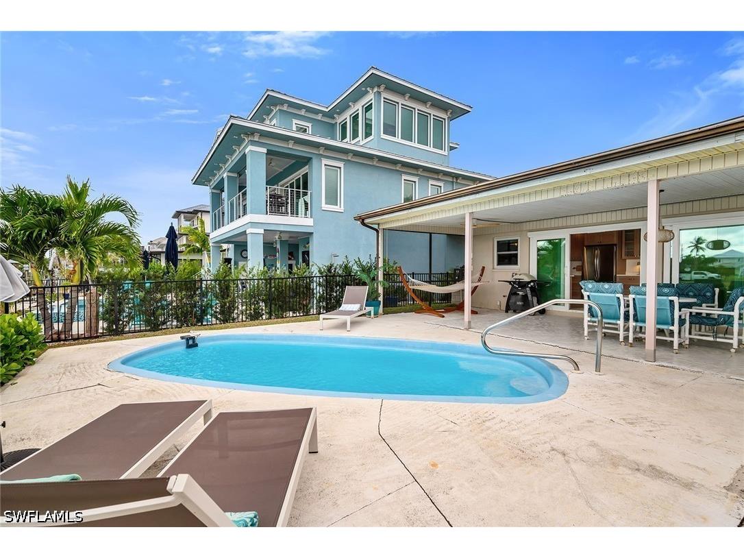 280 Ibis Street Fort Myers Beach FL 33931 226004525 image38
