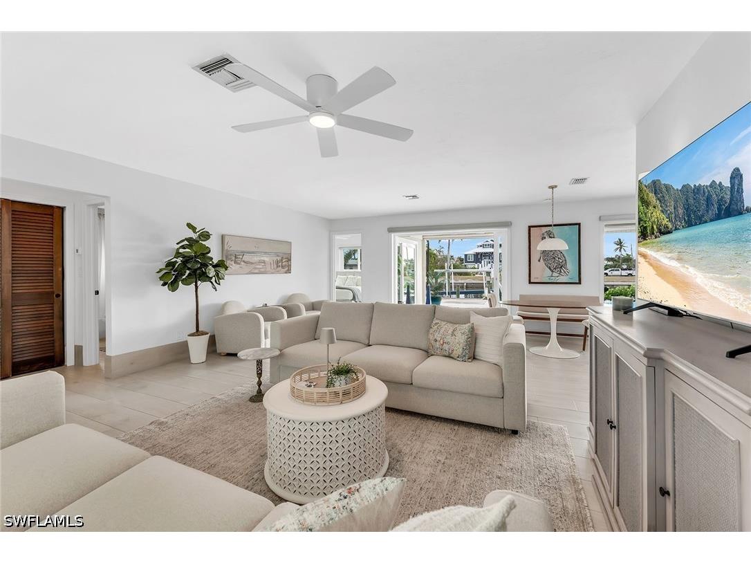 280 Ibis Street Fort Myers Beach FL 33931 226004525 image6