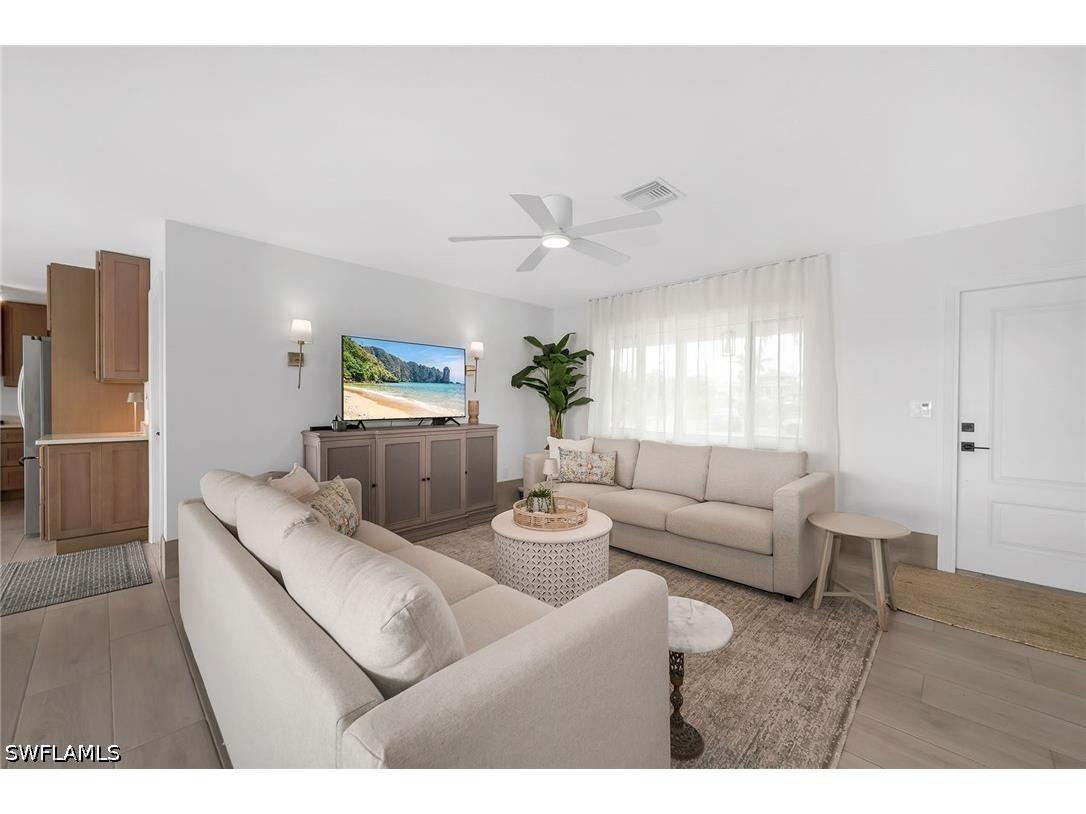 280 Ibis Street Fort Myers Beach FL 33931 226004525 image7