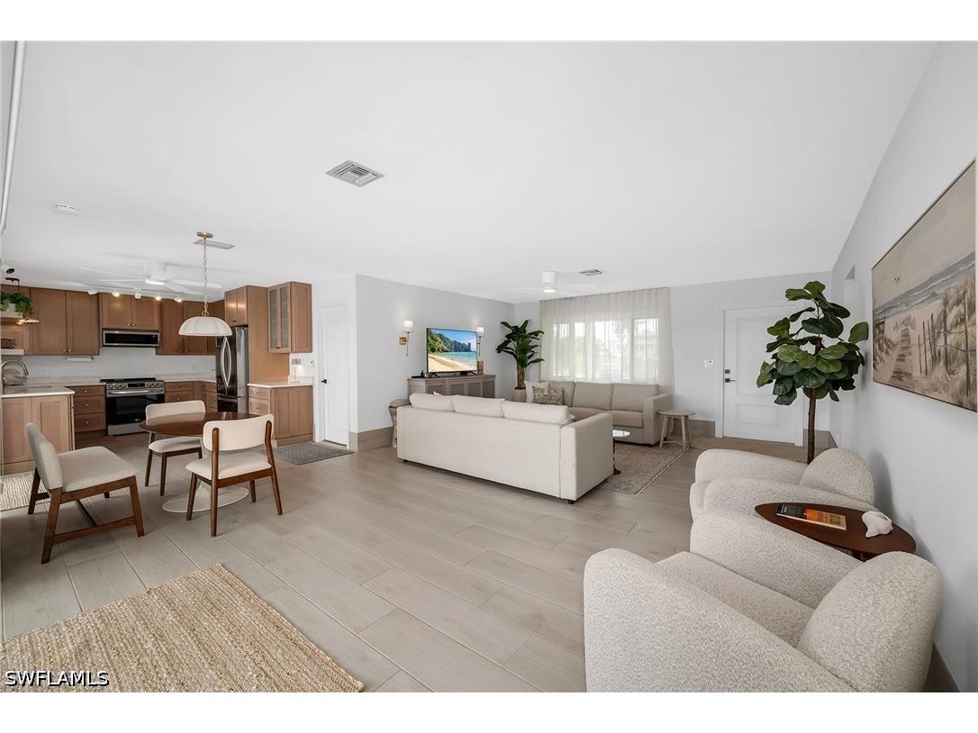 280 Ibis Street Fort Myers Beach FL 33931 226004525 image8