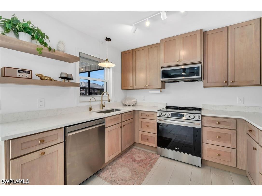 280 Ibis Street Fort Myers Beach FL 33931 226004525 image9