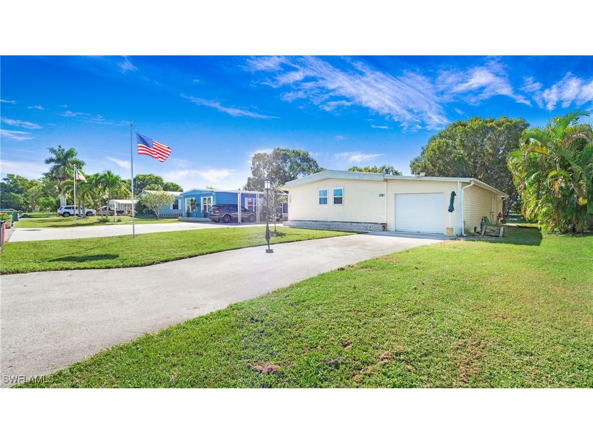 280 Indian Key Lane Naples FL 34114 225074769 image1