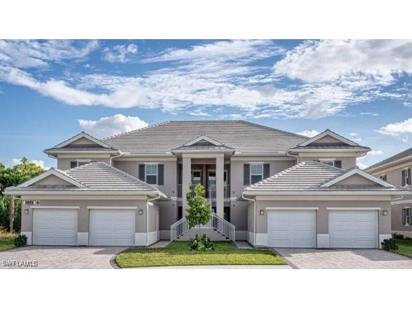 280 Indies Drive E #101102201202 Naples FL 34114 225069501 image1