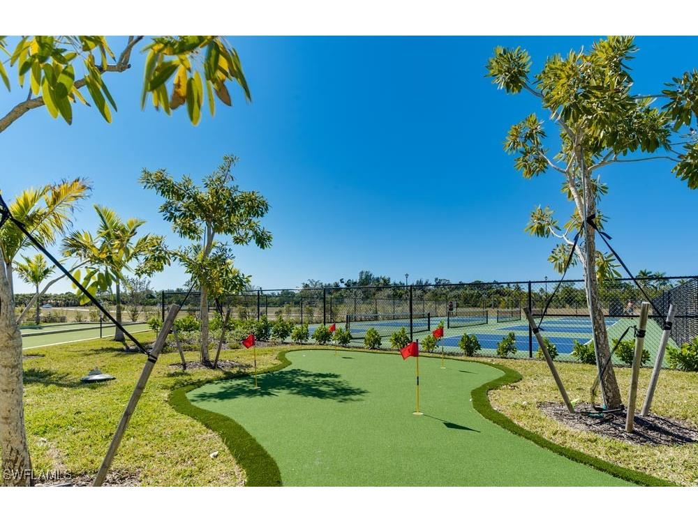 280 Indies Drive E #101102201202 Naples FL 34114 225069501 image10