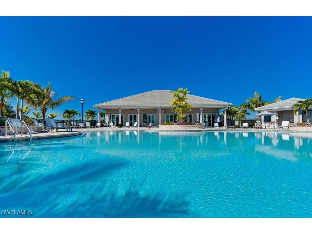 280 Indies Drive E #101102201202 Naples FL 34114 225069501 image11