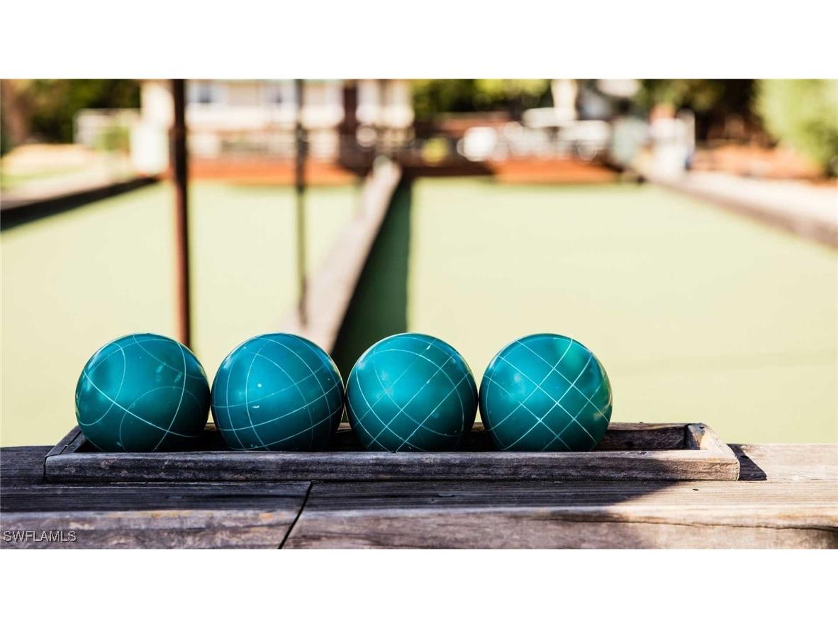 280 Indies Drive E #101102201202 Naples FL 34114 225069501 image12