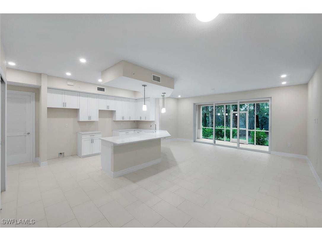 280 Indies Drive E #101102201202 Naples FL 34114 225069501 image17