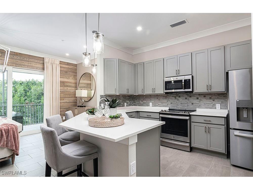 280 Indies Drive E #101102201202 Naples FL 34114 225069501 image19