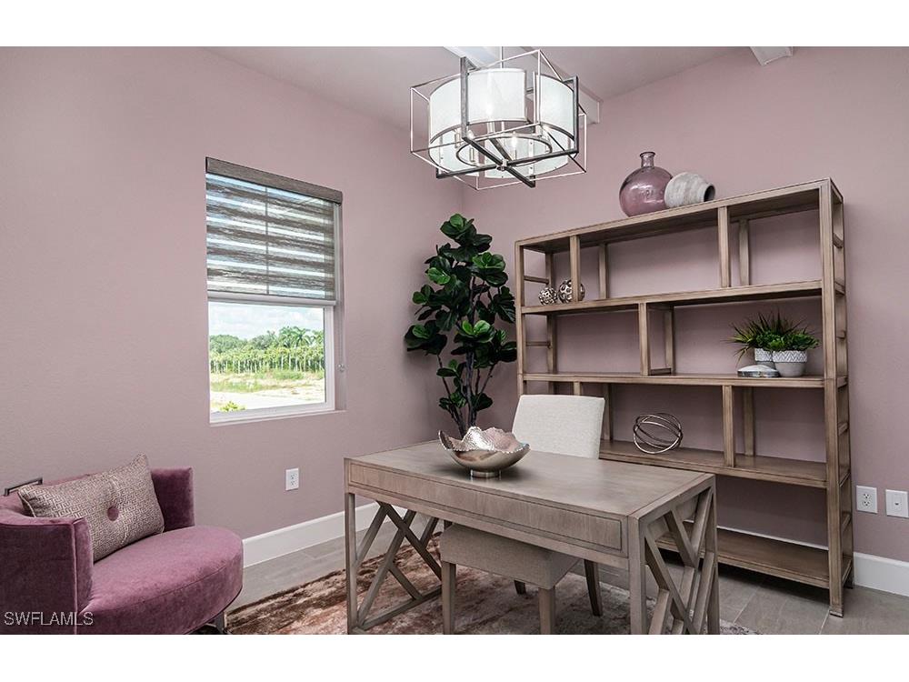 280 Indies Drive E #101102201202 Naples FL 34114 225069501 image23