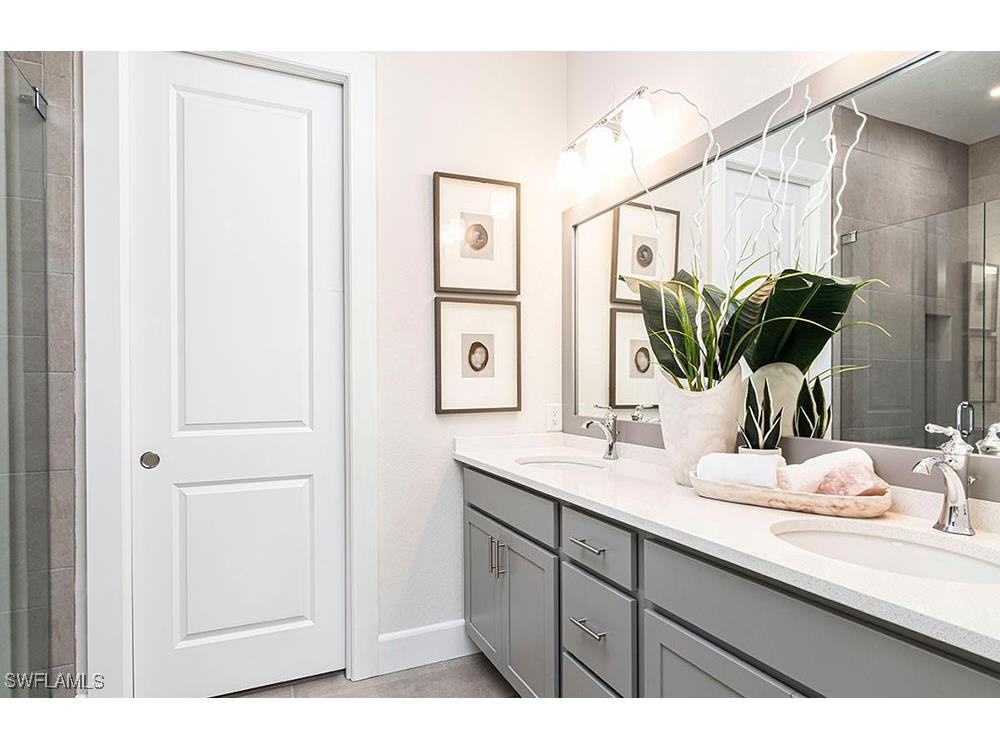 280 Indies Drive E #101102201202 Naples FL 34114 225069501 image26