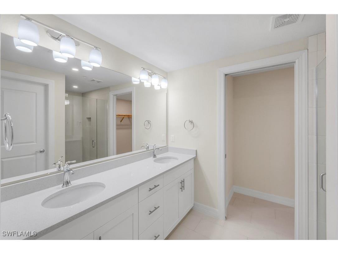 280 Indies Drive E #101102201202 Naples FL 34114 225069501 image28