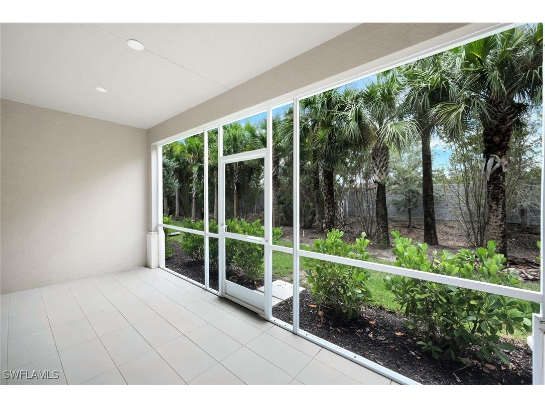 280 Indies Drive E #101102201202 Naples FL 34114 225069501 image33