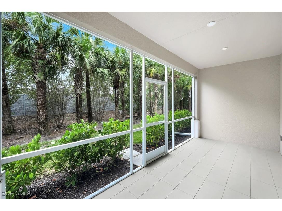 280 Indies Drive E #101102201202 Naples FL 34114 225069501 image34