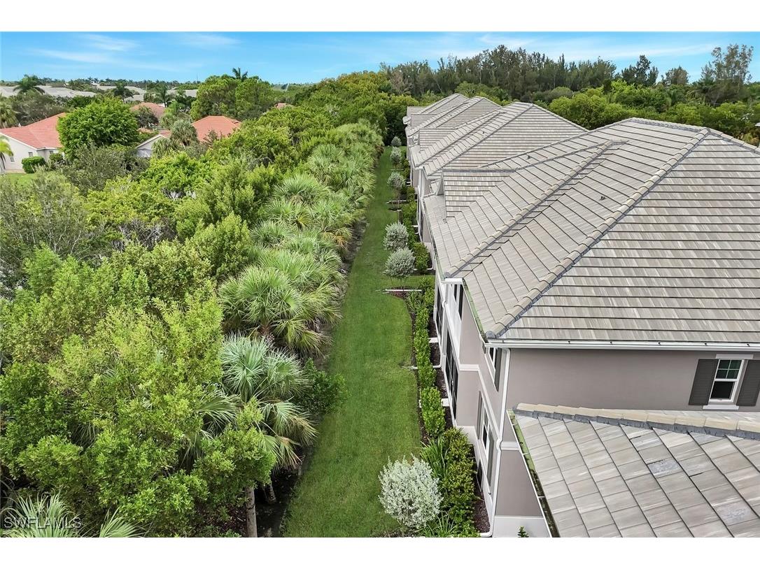 280 Indies Drive E #101102201202 Naples FL 34114 225069501 image36