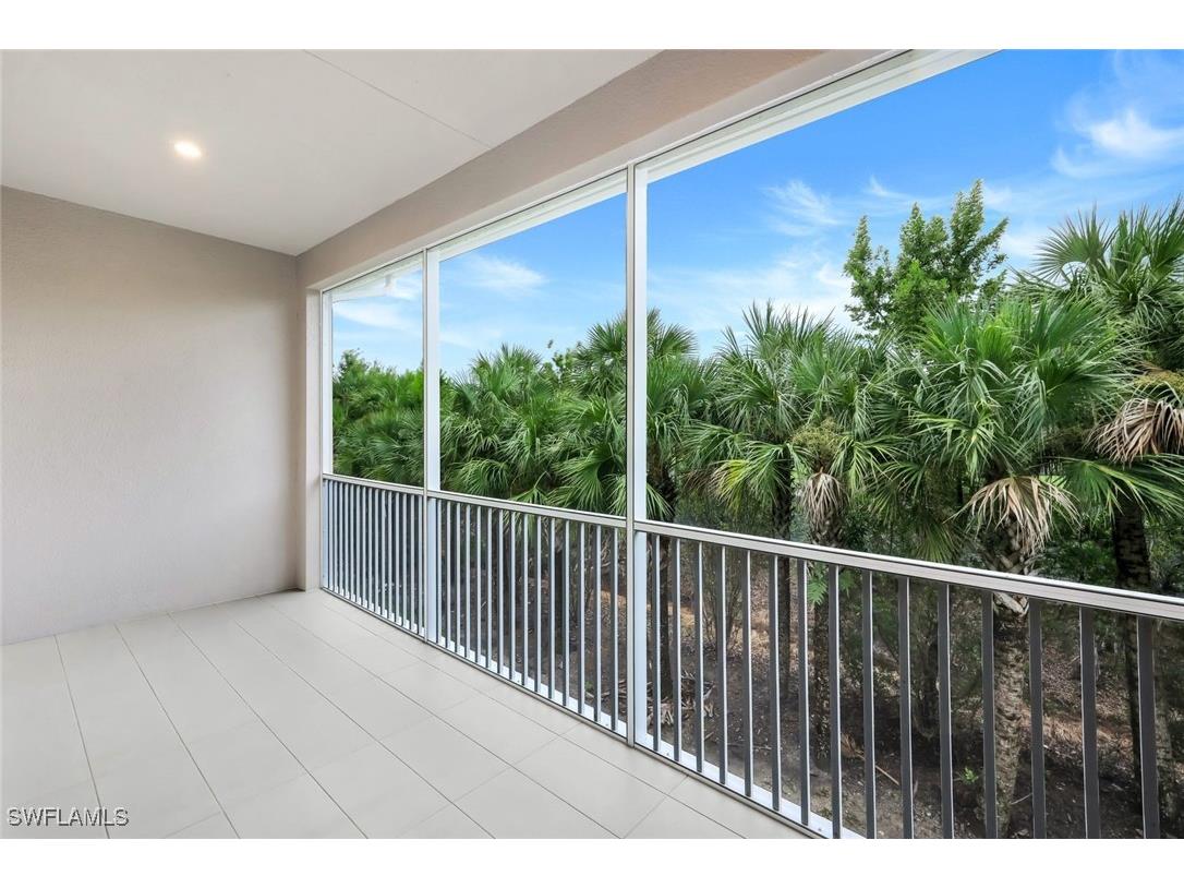 280 Indies Drive E #101102201202 Naples FL 34114 225069501 image37