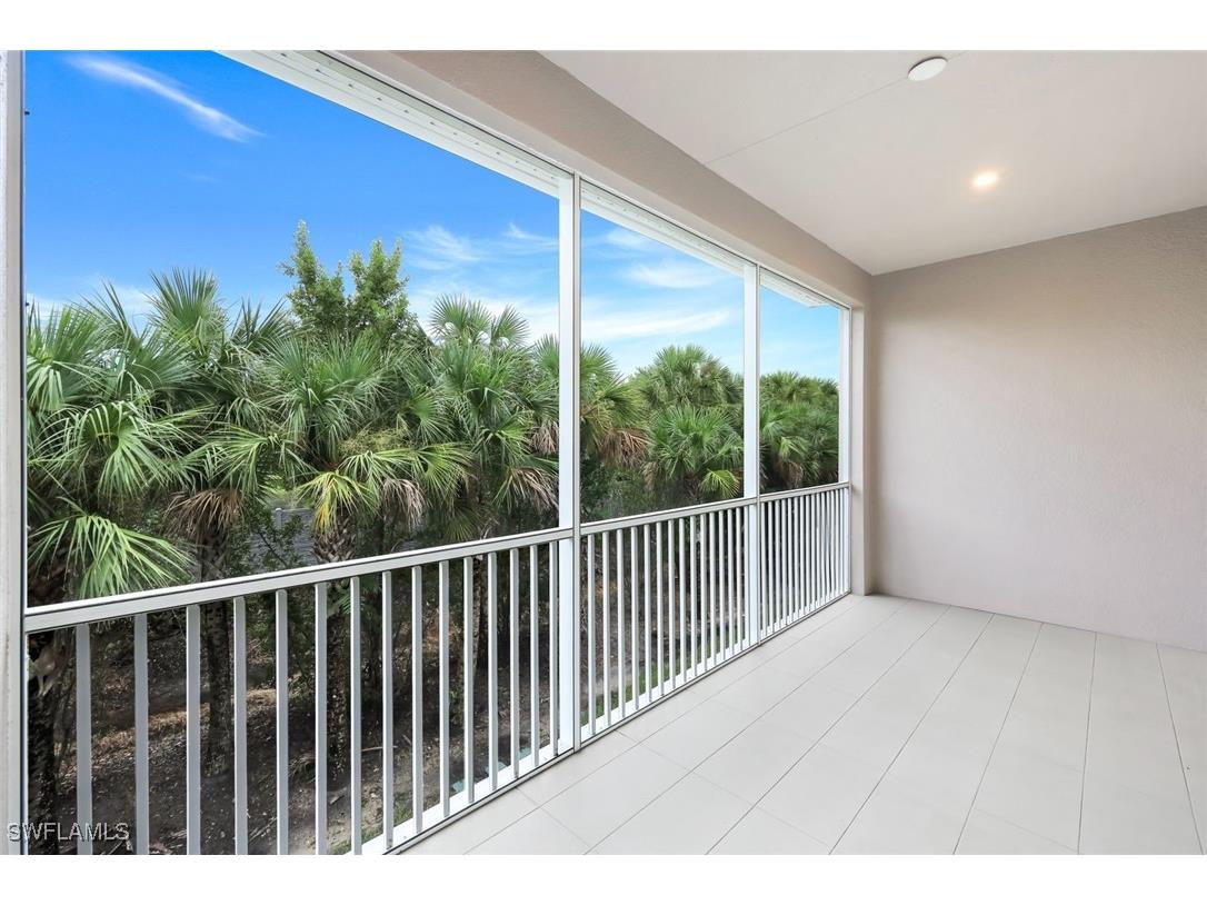 280 Indies Drive E #101102201202 Naples FL 34114 225069501 image38