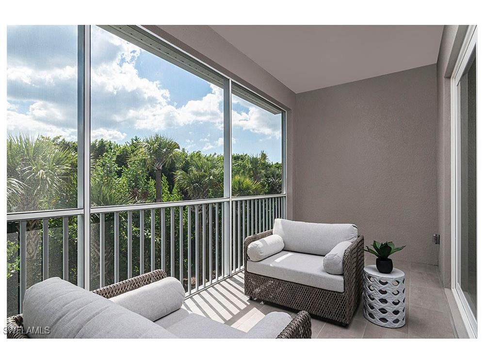 280 Indies Drive E #101102201202 Naples FL 34114 225069501 image39