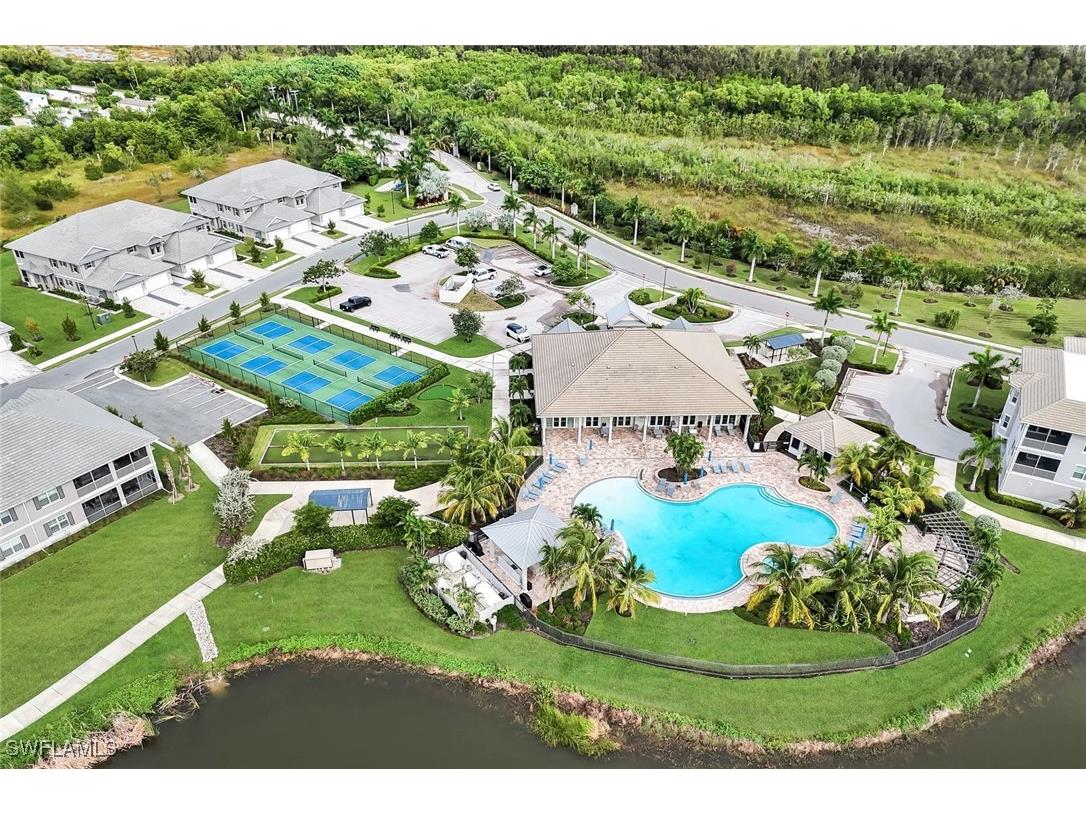 280 Indies Drive E #101102201202 Naples FL 34114 225069501 image4