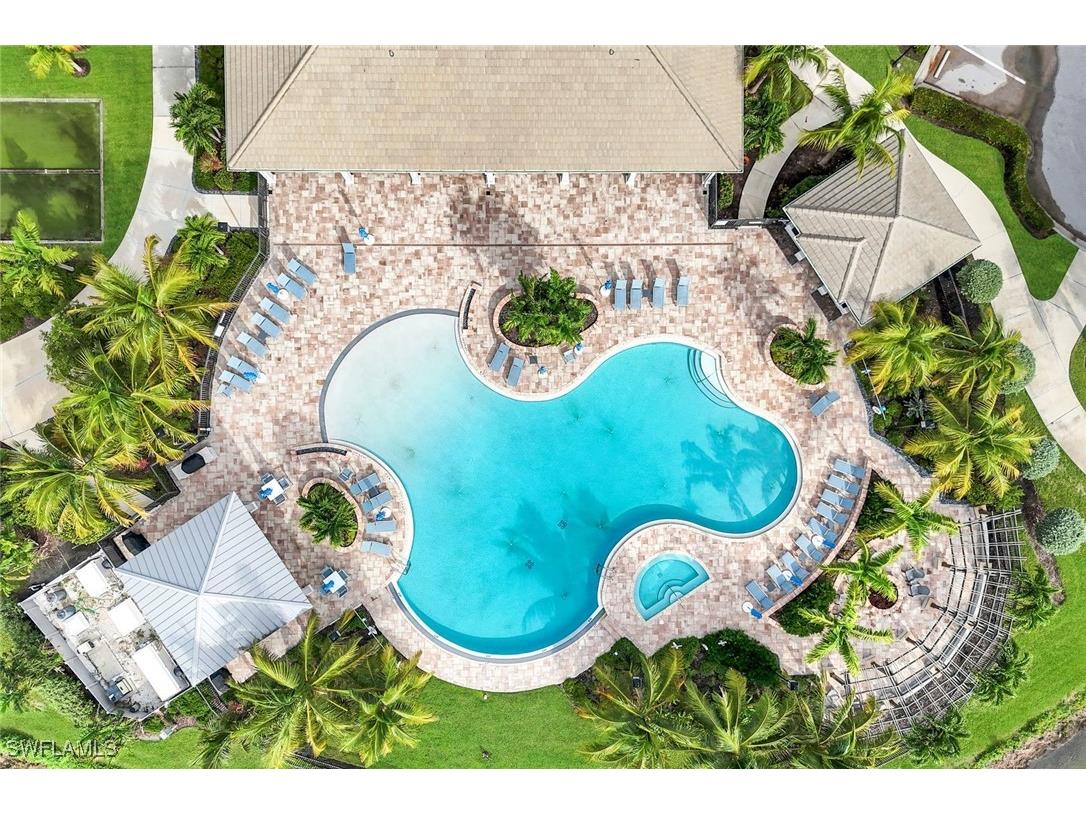 280 Indies Drive E #101102201202 Naples FL 34114 225069501 image40