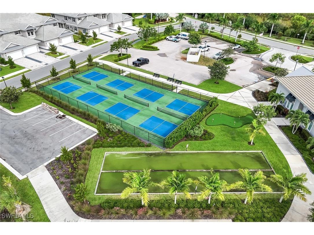 280 Indies Drive E #101102201202 Naples FL 34114 225069501 image41