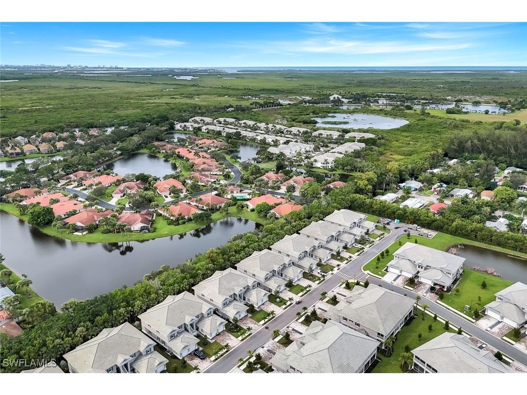 280 Indies Drive E #101102201202 Naples FL 34114 225069501 image42