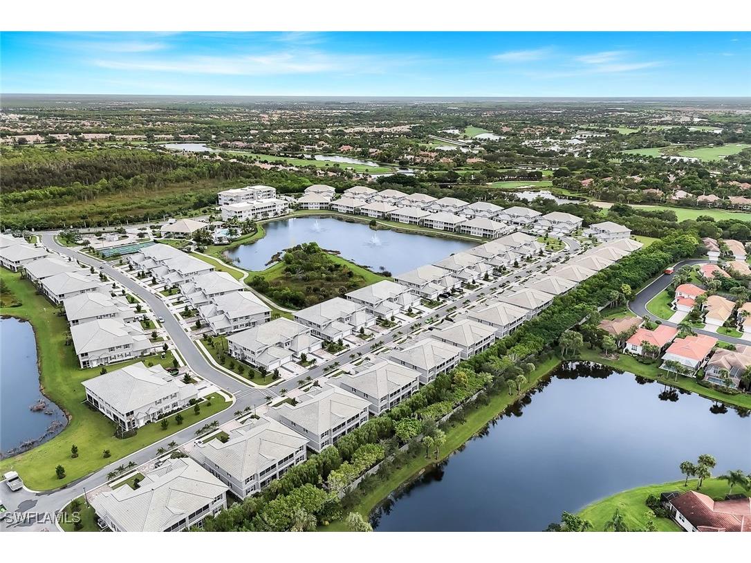 280 Indies Drive E #101102201202 Naples FL 34114 225069501 image45