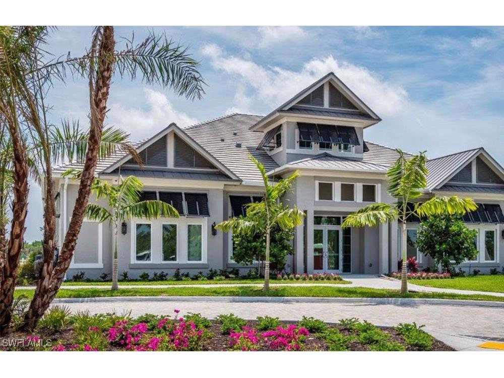 280 Indies Drive E #101102201202 Naples FL 34114 225069501 image6