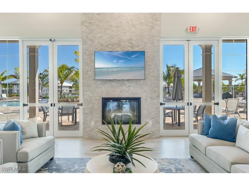 280 Indies Drive E #101102201202 Naples FL 34114 225069501 image8