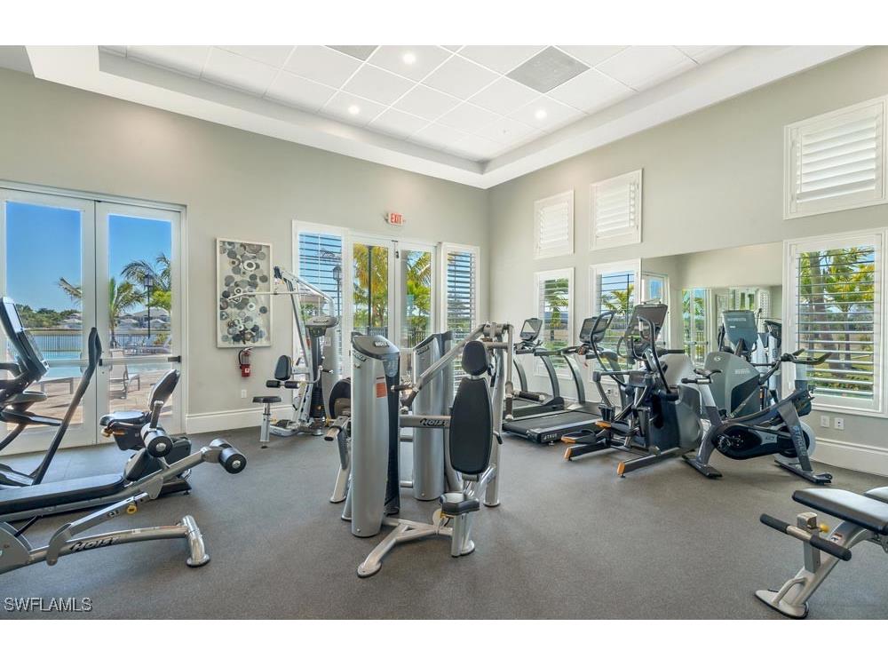 280 Indies Drive E #101102201202 Naples FL 34114 225069501 image9