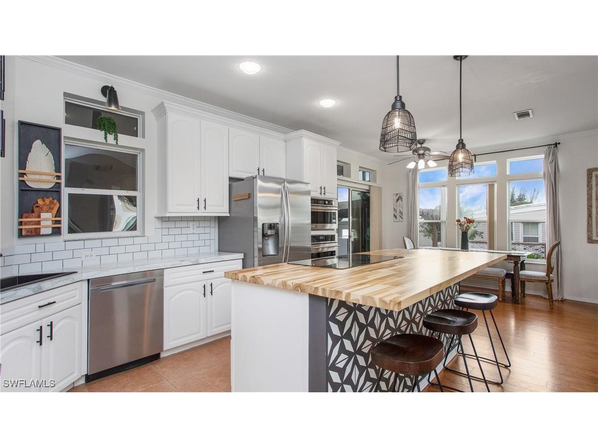 280 Islamorada Lane Naples FL 34114 225004225 image1