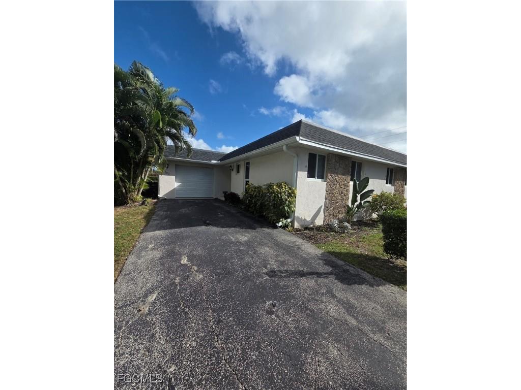 280 Lanchester Court #38 Naples FL 34112 2026001354 image1